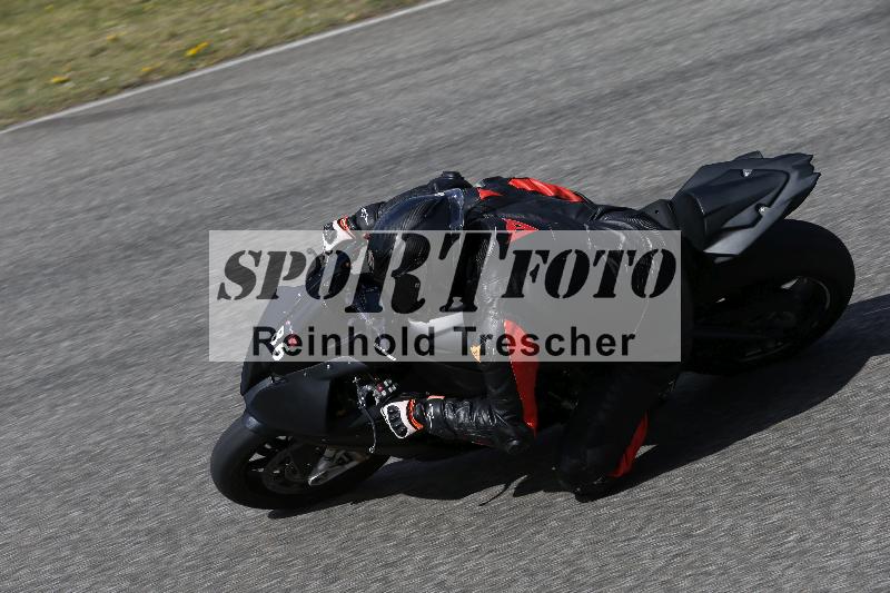 /03 04.04.2026 Speer Racing ADR/Gruppe rot/86